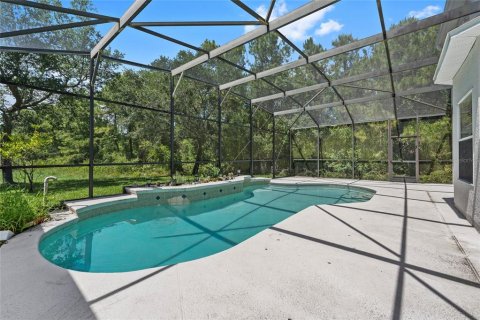 House in Orlando, Florida 4 bedrooms, 226.31 sq.m. № 2122791 - photo 22