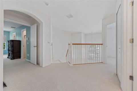 House in Orlando, Florida 4 bedrooms, 226.31 sq.m. № 2122791 - photo 14