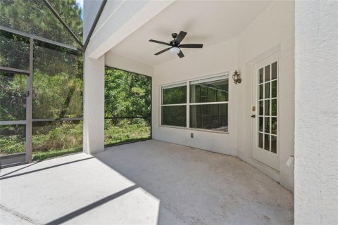 House in Orlando, Florida 4 bedrooms, 226.31 sq.m. № 2122791 - photo 21