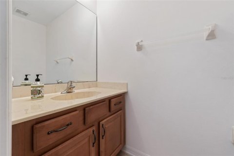 House in Orlando, Florida 4 bedrooms, 226.31 sq.m. № 2122791 - photo 12