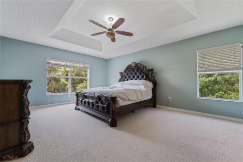 House in Orlando, Florida 4 bedrooms, 226.31 sq.m. № 2122791 - photo 15