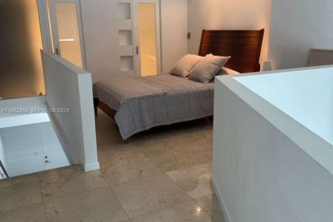 Copropriété à louer à Miami, Floride: 1 chambre, 73.86 m2 № 2023957 - photo 15