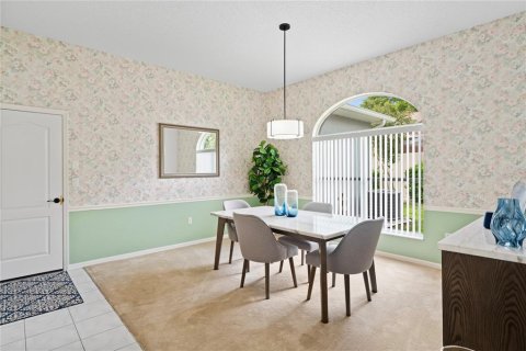 Casa en venta en Spring Hill, Florida, 3 dormitorios, 258.27 m2 № 1770909 - foto 20