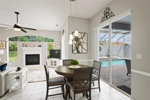 Casa en venta en Spring Hill, Florida, 3 dormitorios, 258.27 m2 № 1770909 - foto 17