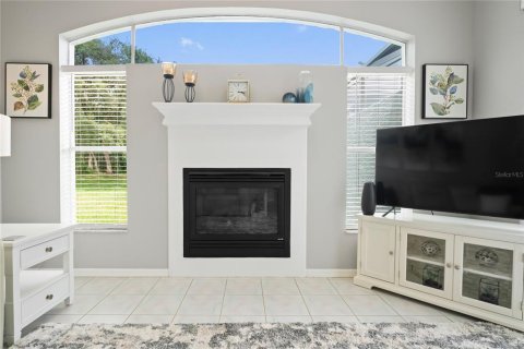 Casa en venta en Spring Hill, Florida, 3 dormitorios, 258.27 m2 № 1770909 - foto 24
