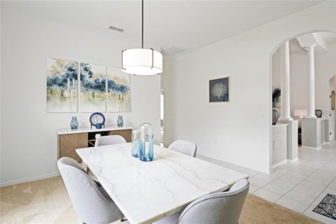 Casa en venta en Spring Hill, Florida, 3 dormitorios, 258.27 m2 № 1770909 - foto 19