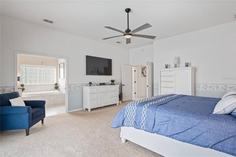 Casa en venta en Spring Hill, Florida, 3 dormitorios, 258.27 m2 № 1770909 - foto 28