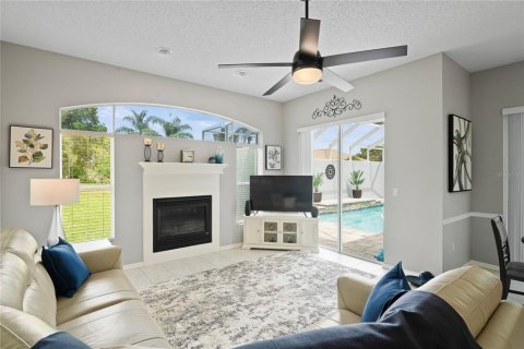 Casa en venta en Spring Hill, Florida, 3 dormitorios, 258.27 m2 № 1770909 - foto 23