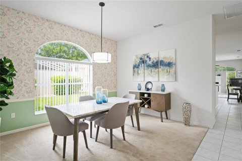 Casa en venta en Spring Hill, Florida, 3 dormitorios, 258.27 m2 № 1770909 - foto 21