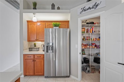 Casa en venta en Spring Hill, Florida, 3 dormitorios, 258.27 m2 № 1770909 - foto 14