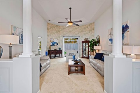Casa en venta en Spring Hill, Florida, 3 dormitorios, 258.27 m2 № 1770909 - foto 6