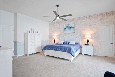 Casa en venta en Spring Hill, Florida, 3 dormitorios, 258.27 m2 № 1770909 - foto 27