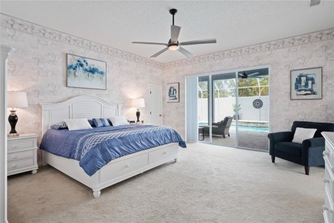 Casa en venta en Spring Hill, Florida, 3 dormitorios, 258.27 m2 № 1770909 - foto 26