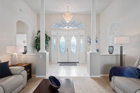 Casa en venta en Spring Hill, Florida, 3 dormitorios, 258.27 m2 № 1770909 - foto 5