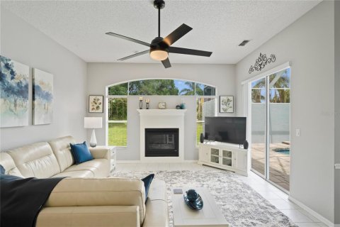 Casa en venta en Spring Hill, Florida, 3 dormitorios, 258.27 m2 № 1770909 - foto 22