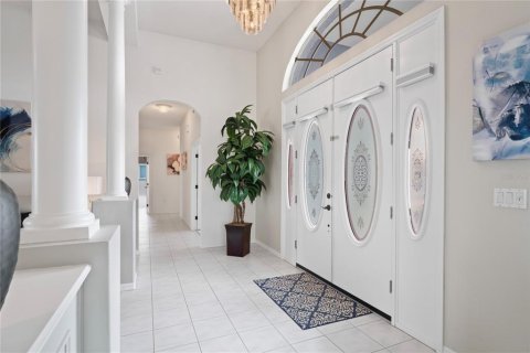 Casa en venta en Spring Hill, Florida, 3 dormitorios, 258.27 m2 № 1770909 - foto 7