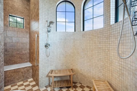 Villa ou maison à vendre à Port St. Lucie, Floride: 6 chambres, 577.2 m2 № 2176677 - photo 18