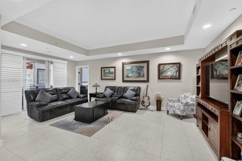 Купить кондоминиум в Уэстон, Флорида 2 спальни, 150.97м2, № 2186043 - фото 8