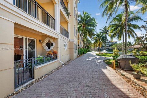 Купить кондоминиум в Уэстон, Флорида 2 спальни, 150.97м2, № 2186043 - фото 30