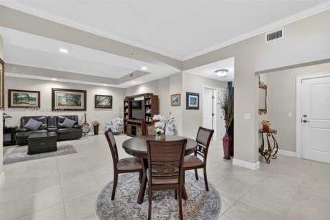 Купить кондоминиум в Уэстон, Флорида 2 спальни, 150.97м2, № 2186043 - фото 10