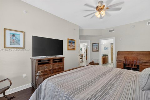 Купить кондоминиум в Уэстон, Флорида 2 спальни, 150.97м2, № 2186043 - фото 16