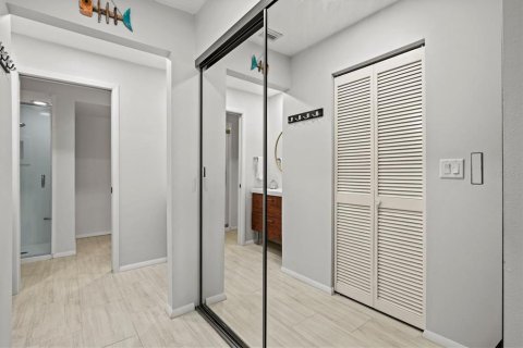 Adosado en venta en Sarasota, Florida, 3 dormitorios, 162.58 m2 № 2129696 - foto 29