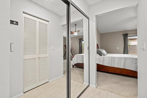 Adosado en venta en Sarasota, Florida, 3 dormitorios, 162.58 m2 № 2129696 - foto 28
