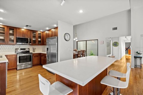 Adosado en venta en Sarasota, Florida, 3 dormitorios, 162.58 m2 № 2129696 - foto 12