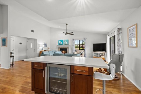 Adosado en venta en Sarasota, Florida, 3 dormitorios, 162.58 m2 № 2129696 - foto 10