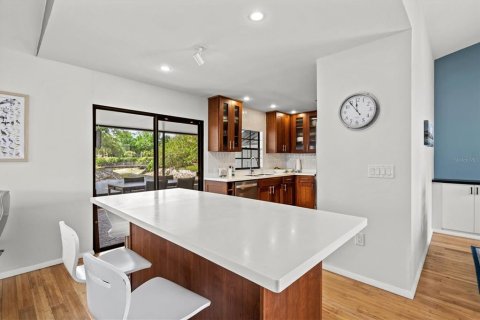 Adosado en venta en Sarasota, Florida, 3 dormitorios, 162.58 m2 № 2129696 - foto 16