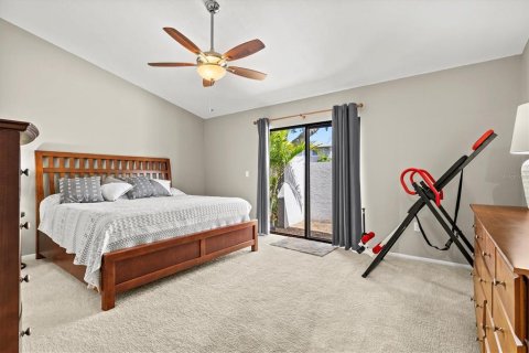 Adosado en venta en Sarasota, Florida, 3 dormitorios, 162.58 m2 № 2129696 - foto 25