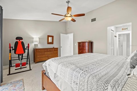 Adosado en venta en Sarasota, Florida, 3 dormitorios, 162.58 m2 № 2129696 - foto 27