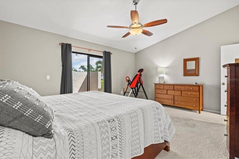 Adosado en venta en Sarasota, Florida, 3 dormitorios, 162.58 m2 № 2129696 - foto 26