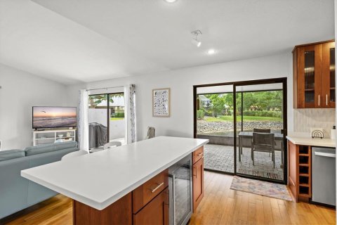 Adosado en venta en Sarasota, Florida, 3 dormitorios, 162.58 m2 № 2129696 - foto 17