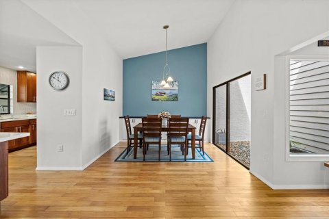 Adosado en venta en Sarasota, Florida, 3 dormitorios, 162.58 m2 № 2129696 - foto 19