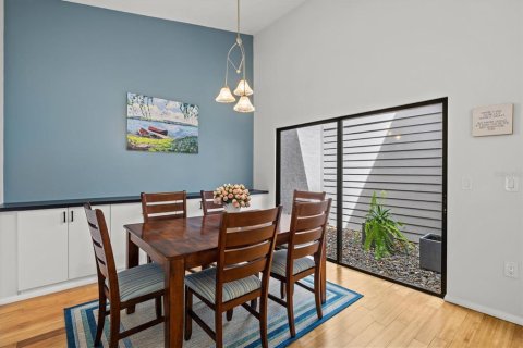 Adosado en venta en Sarasota, Florida, 3 dormitorios, 162.58 m2 № 2129696 - foto 20