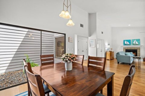 Adosado en venta en Sarasota, Florida, 3 dormitorios, 162.58 m2 № 2129696 - foto 21