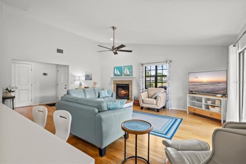 Adosado en venta en Sarasota, Florida, 3 dormitorios, 162.58 m2 № 2129696 - foto 7