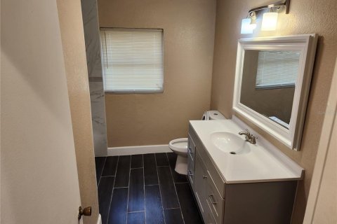 House in Ocala, Florida 4 bedrooms, 132.01 sq.m. № 2212250 - photo 21