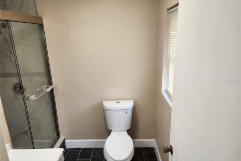 House in Ocala, Florida 4 bedrooms, 132.01 sq.m. № 2212250 - photo 27