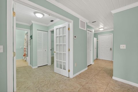 Condo in St. Lucie, Florida, 2 bedrooms № 2082459 - photo 22