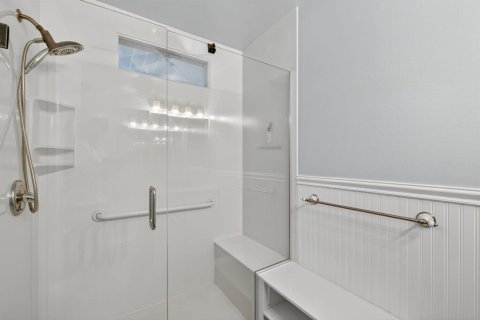 Condo in St. Lucie, Florida, 2 bedrooms № 2082459 - photo 30