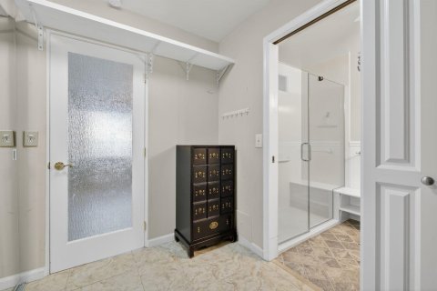 Condo in St. Lucie, Florida, 2 bedrooms № 2082459 - photo 27