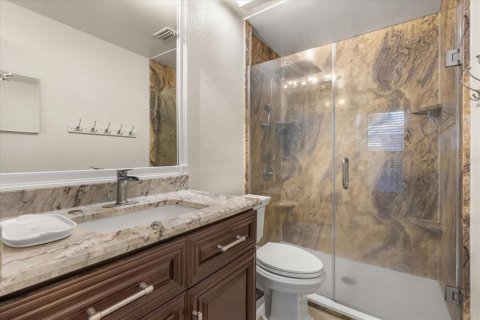 House in Orlando, Florida 3 bedrooms, 119.94 sq.m. № 2122590 - photo 23