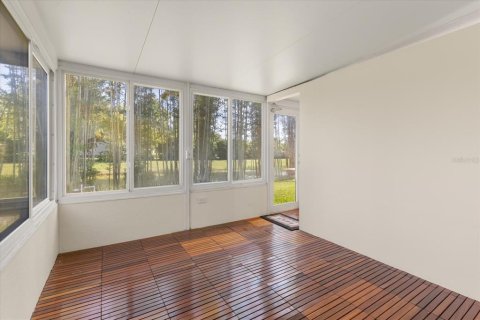 House in Orlando, Florida 3 bedrooms, 119.94 sq.m. № 2122590 - photo 16