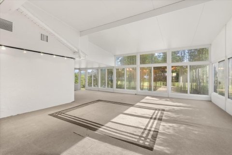 House in Orlando, Florida 3 bedrooms, 119.94 sq.m. № 2122590 - photo 7