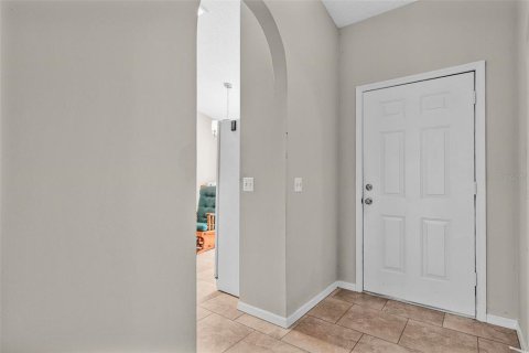 Villa ou maison à vendre à Palm Coast, Floride: 3 chambres, 138.05 m2 № 2430424 - photo 7