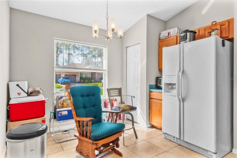 Villa ou maison à vendre à Palm Coast, Floride: 3 chambres, 138.05 m2 № 2430424 - photo 14