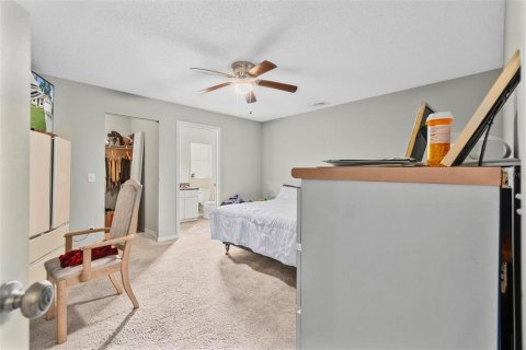 Villa ou maison à vendre à Palm Coast, Floride: 3 chambres, 138.05 m2 № 2430424 - photo 21