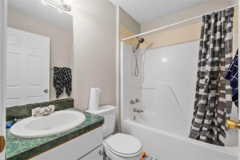 Villa ou maison à vendre à Palm Coast, Floride: 3 chambres, 138.05 m2 № 2430424 - photo 30